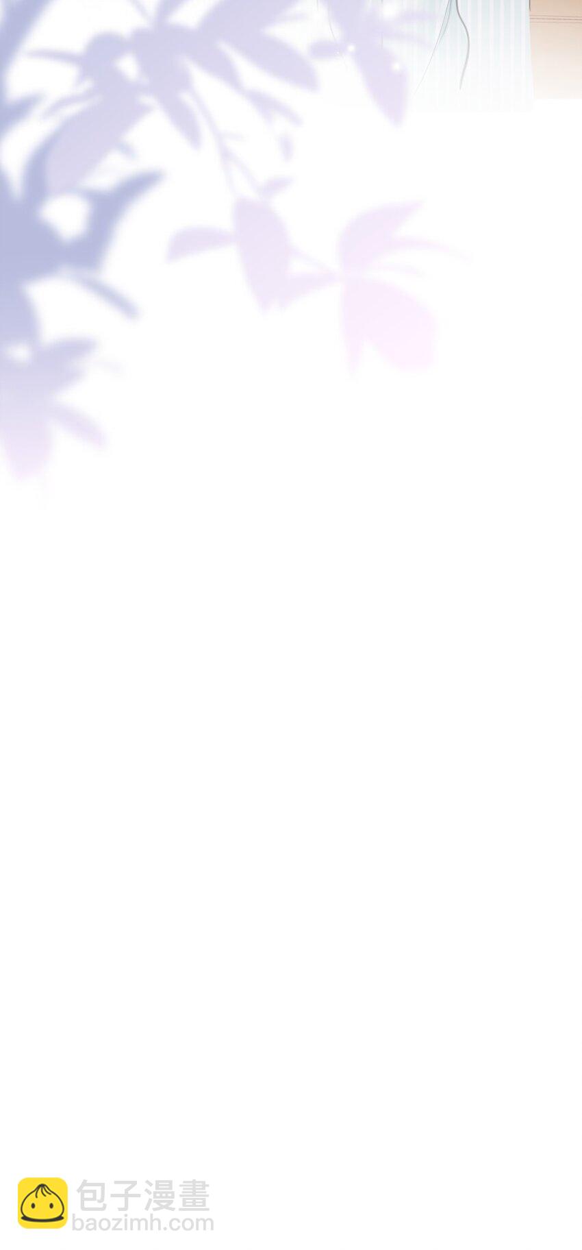 024 我想打篮球-第24话