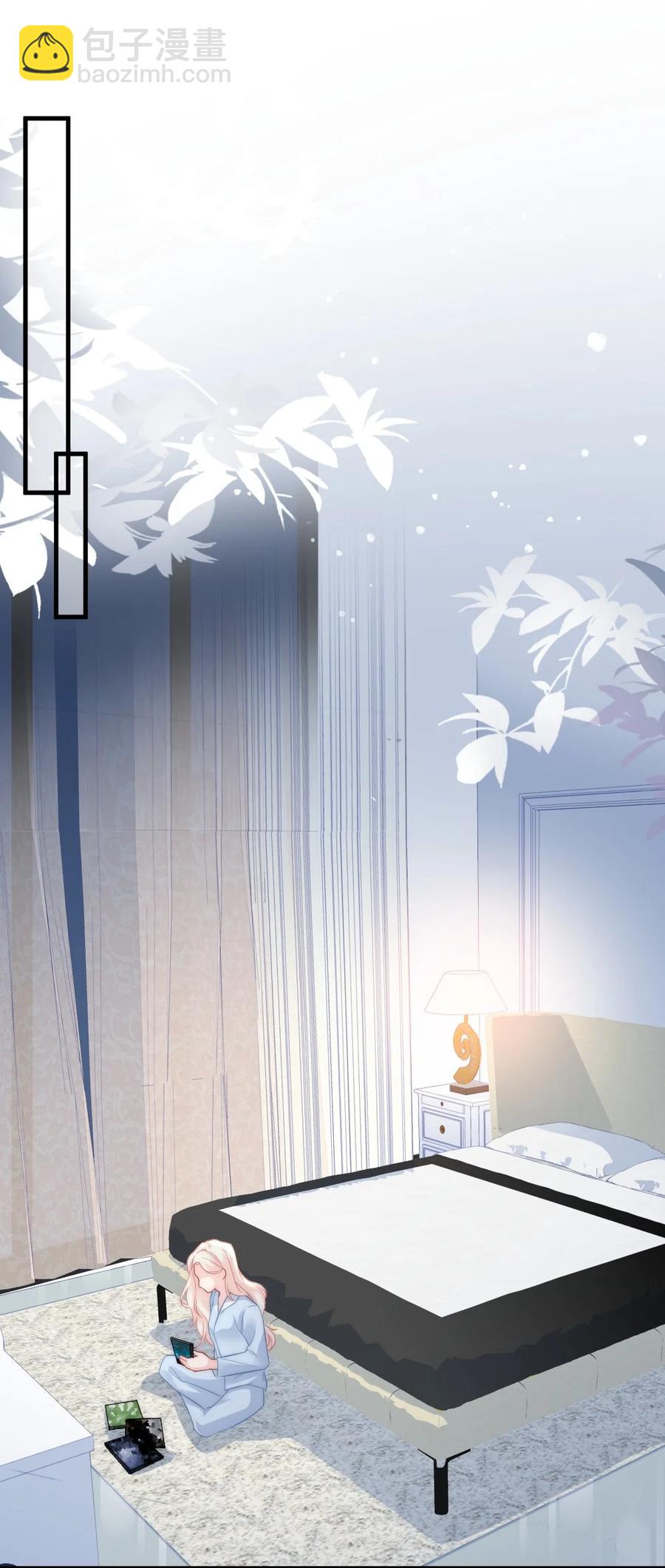 034 一起看电影-第34话