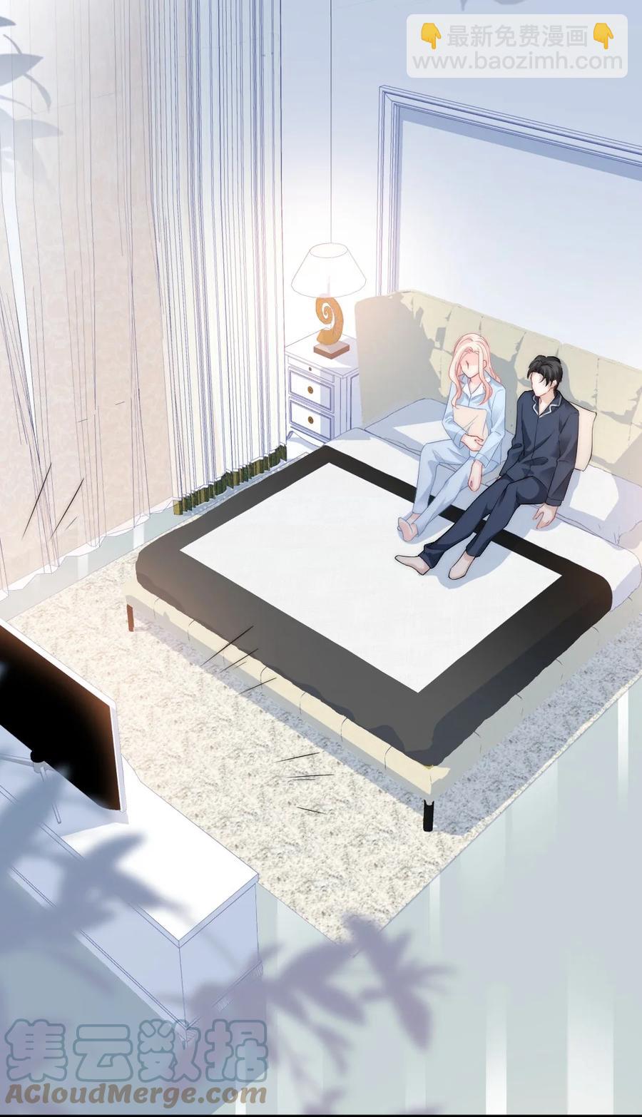 034 一起看电影-第34话