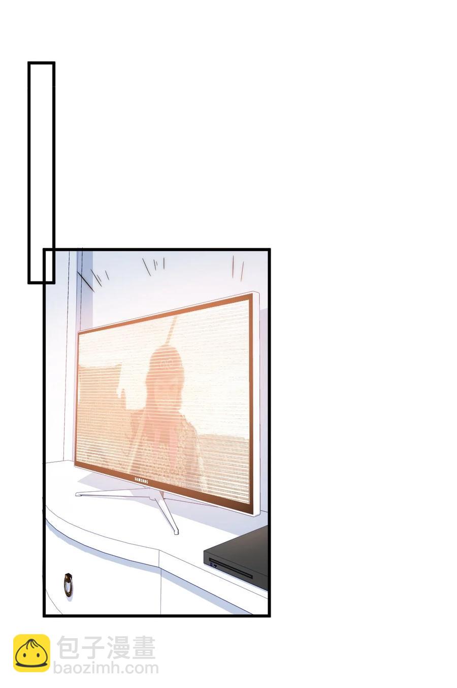 034 一起看电影-第34话