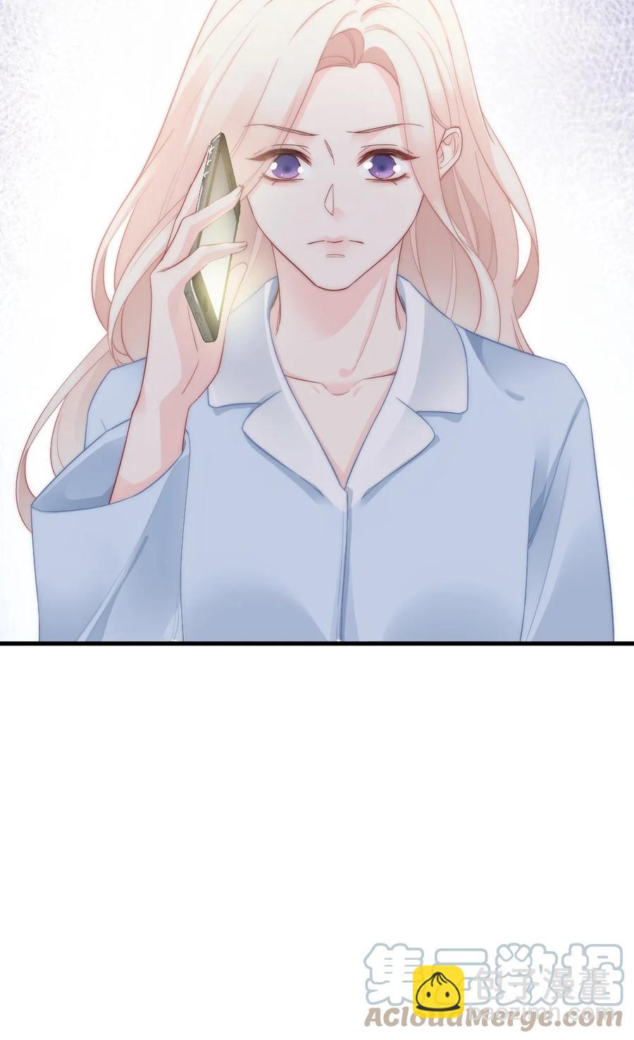 034 一起看电影-第34话