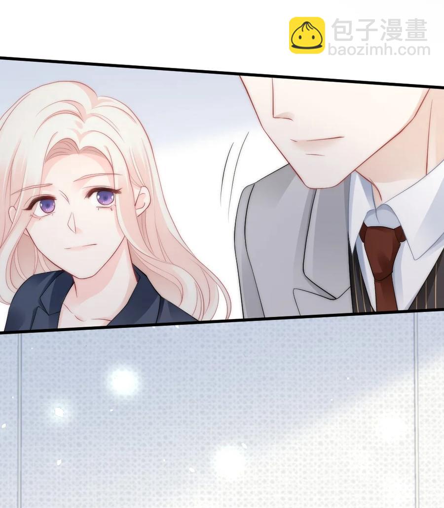 040 同学聚会(1/2)-第40话