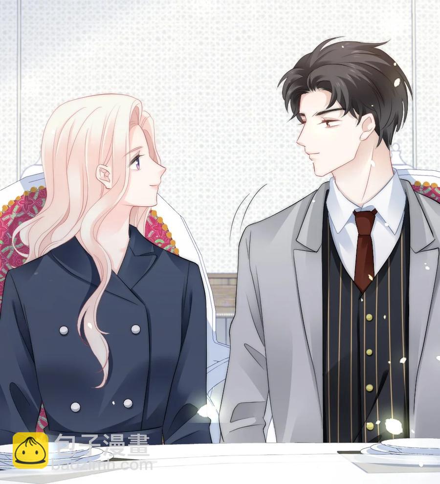 040 同学聚会(1/2)-第40话