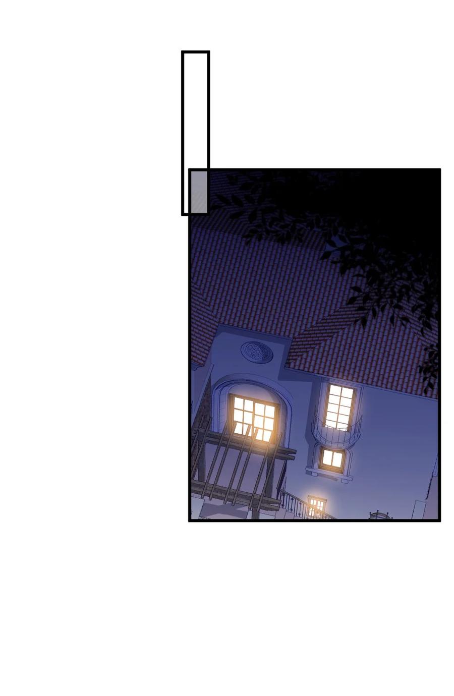 044 没关系，交给我-第44话