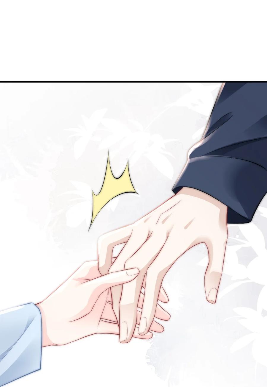 044 没关系，交给我-第44话