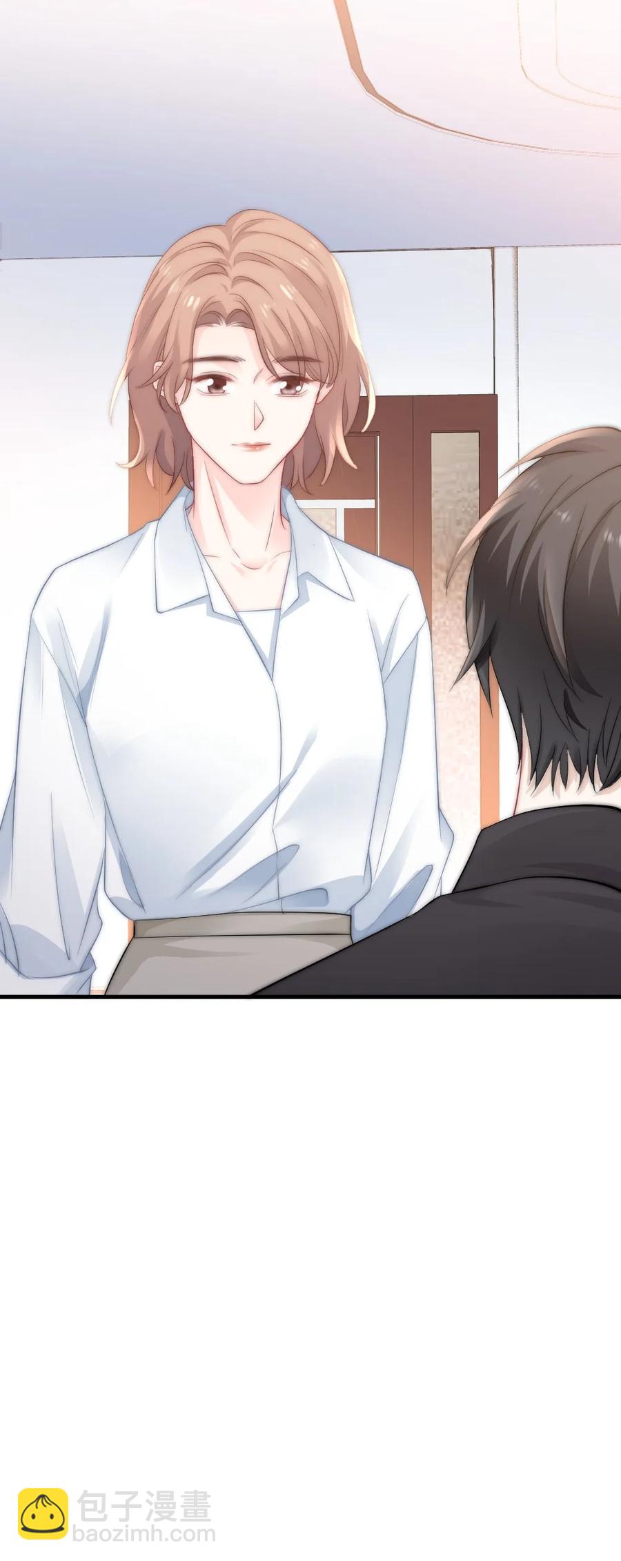 044 没关系，交给我-第44话