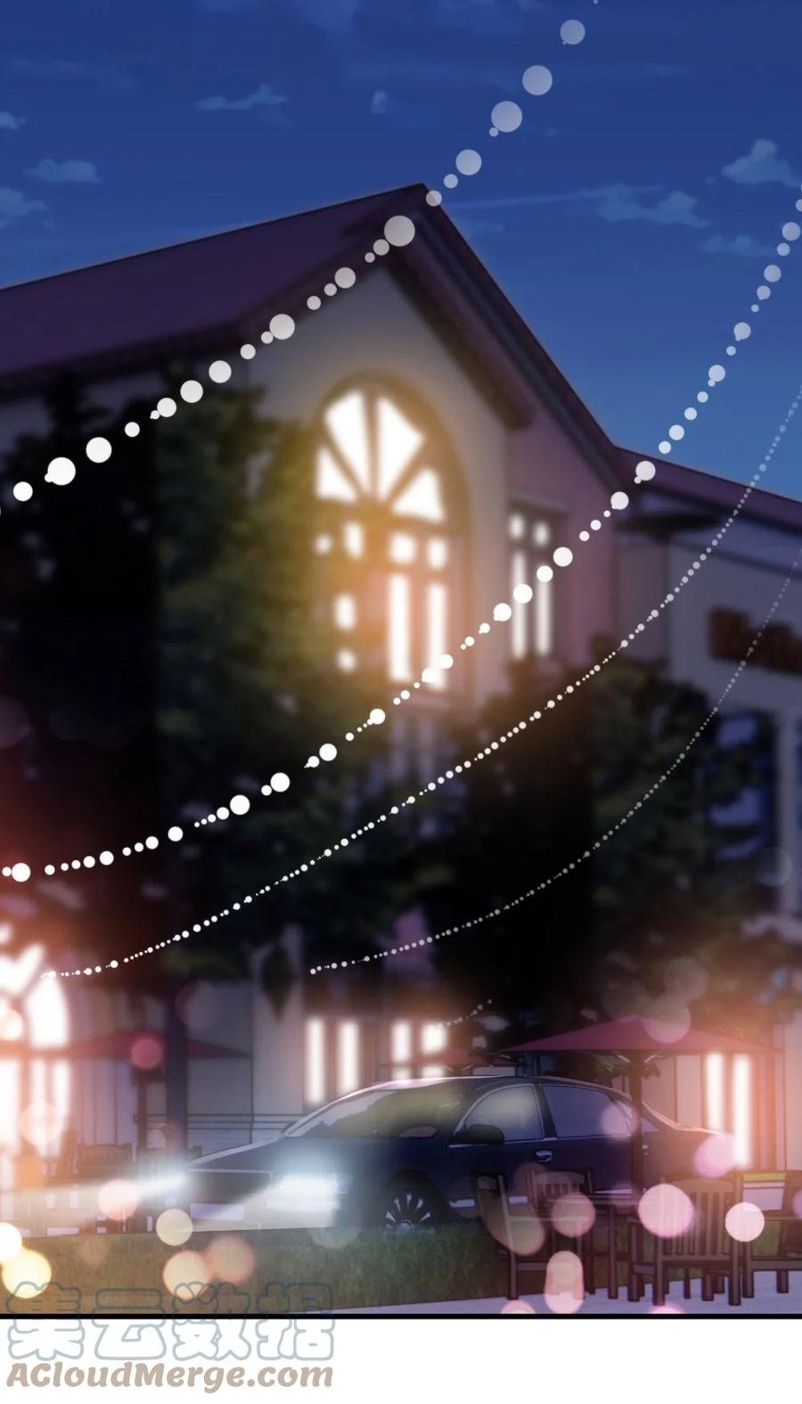 046 喜欢一个人，太难了-第46话