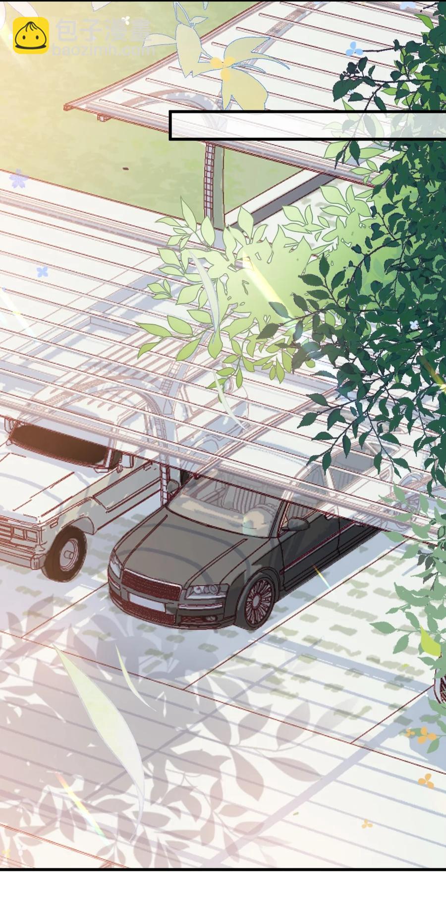 050 要当爸爸了-第50话