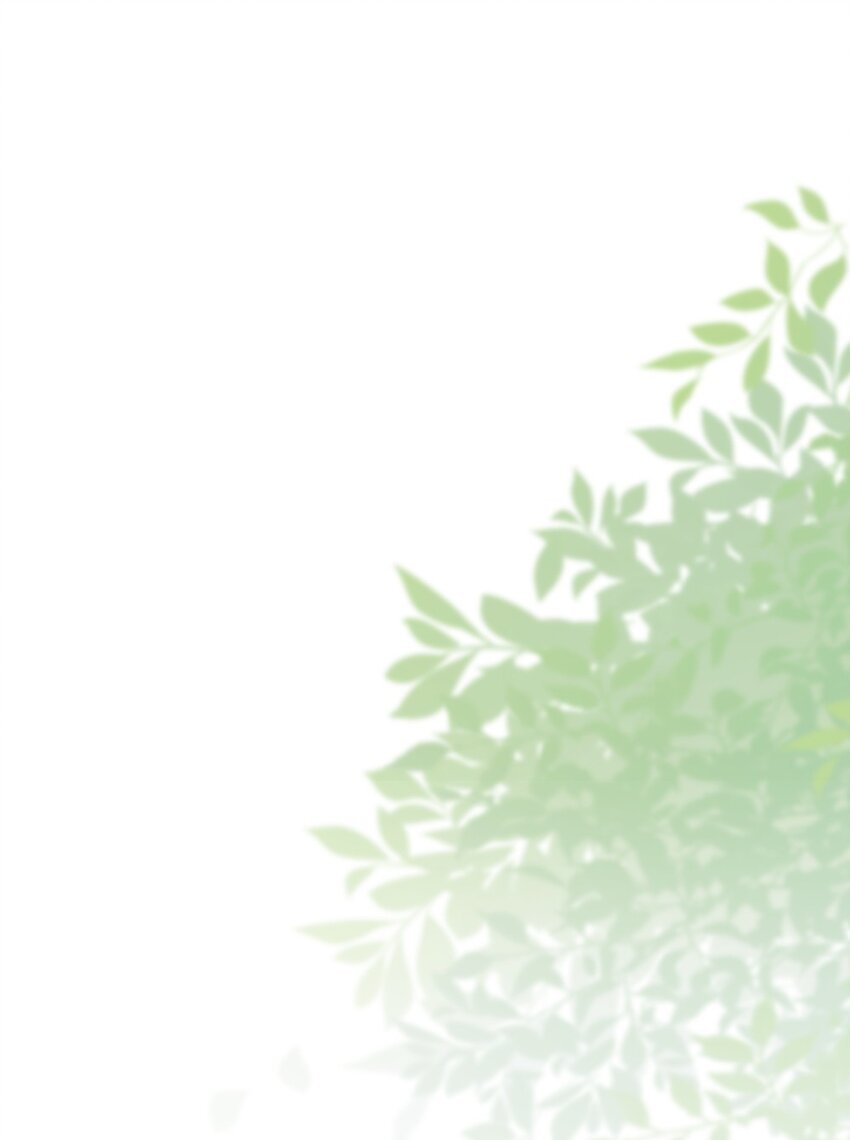 006 男神为何向我道歉？(1/2)-第6话