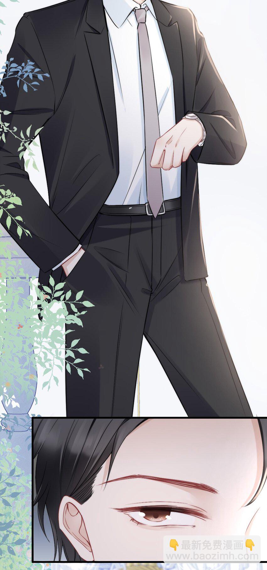 008 你还记得这里？-第8话