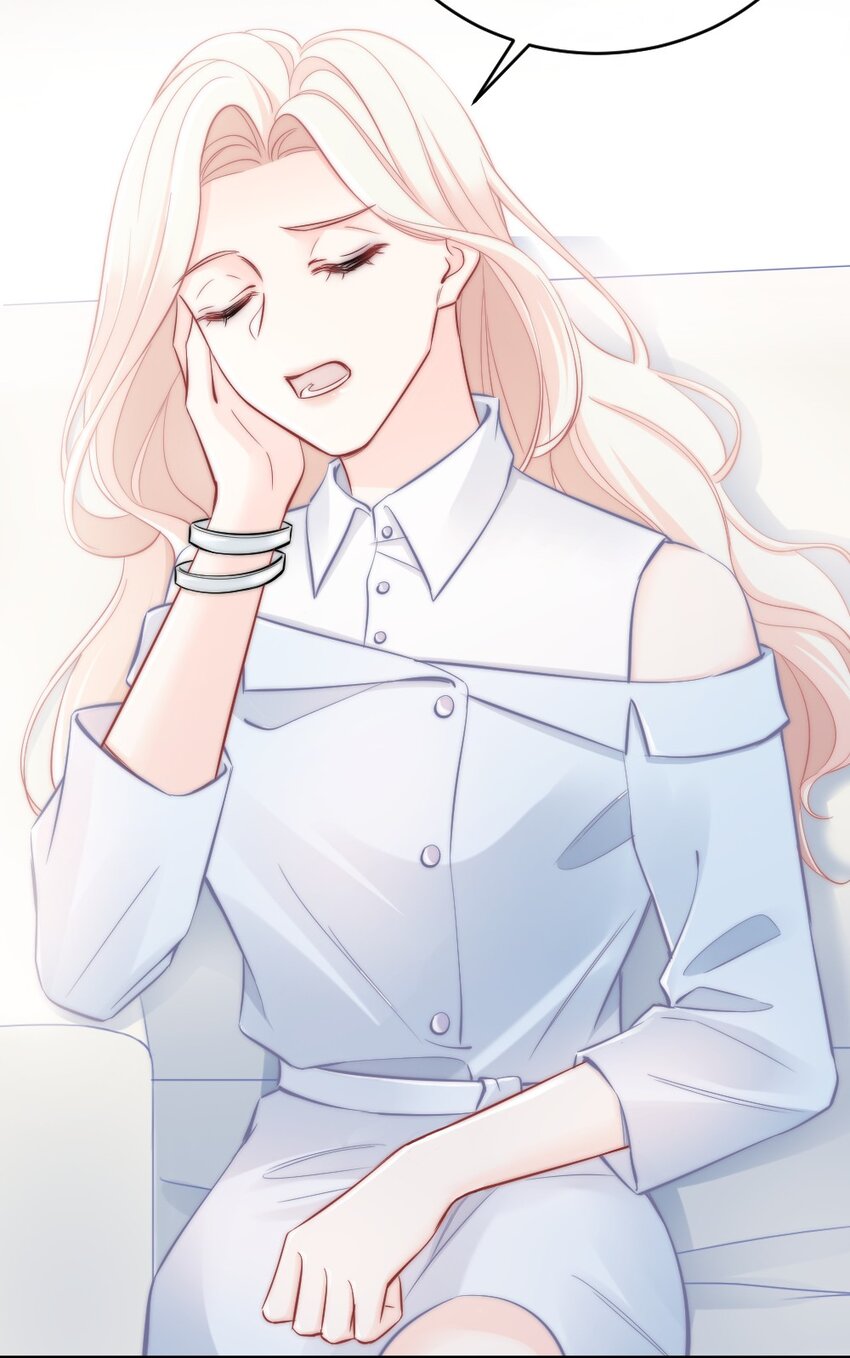 010 还疼吗？(1/2)-第10话