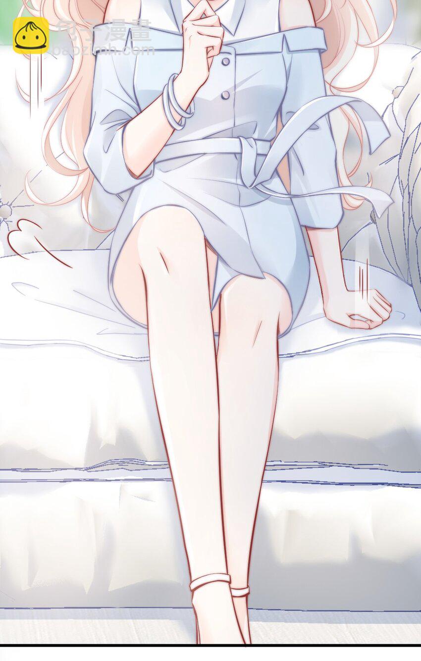 010 还疼吗？(1/2)-第10话