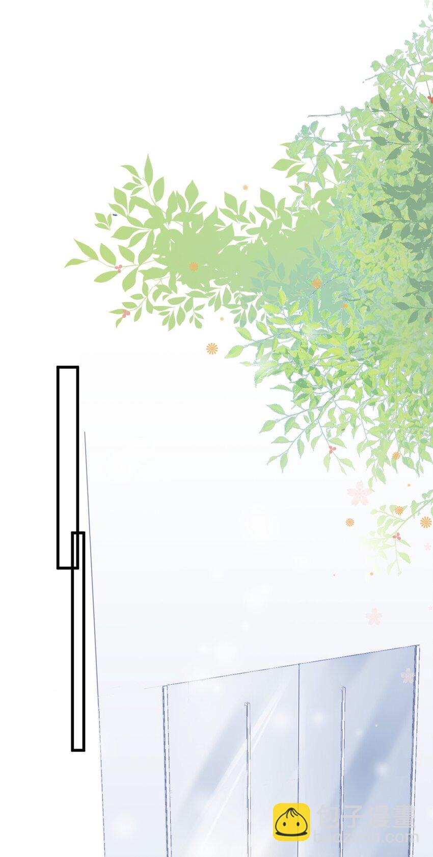 010 还疼吗？(1/2)-第10话