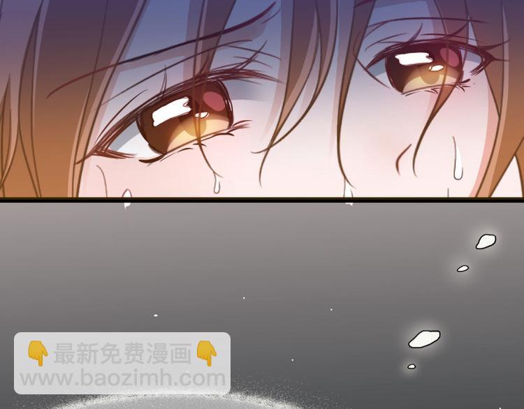 第1话 重生落魄千金(1/2)-第2话