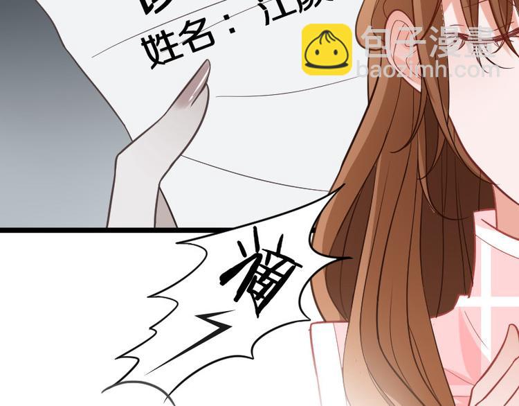 第1话 重生落魄千金(1/2)-第2话