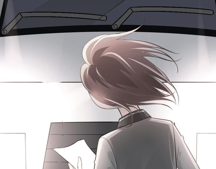 第1话 重生落魄千金(1/2)-第2话