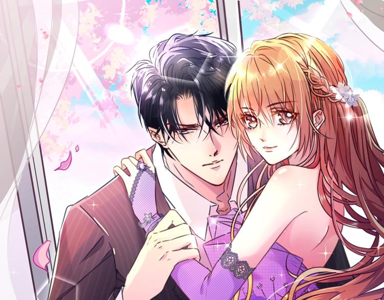 第11话 代表老天收了你！(1/3)-第12话