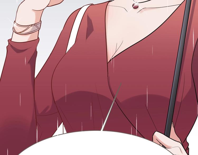 第11话 代表老天收了你！(1/3)-第12话