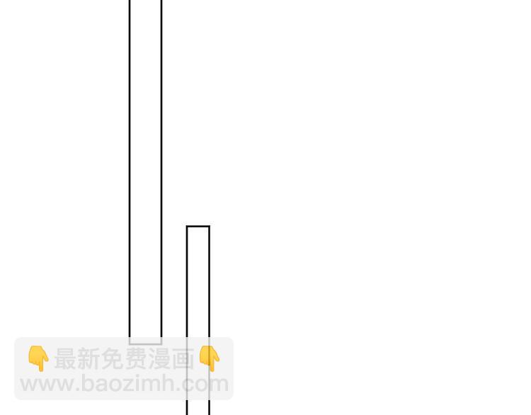 第13话 霸道的吻(1/4)-第14话