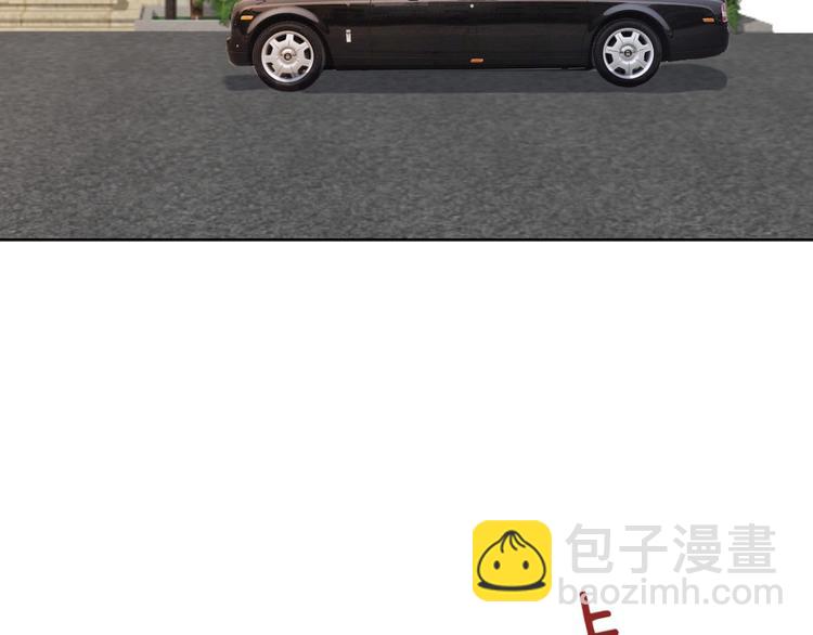 第13话 霸道的吻(1/4)-第14话