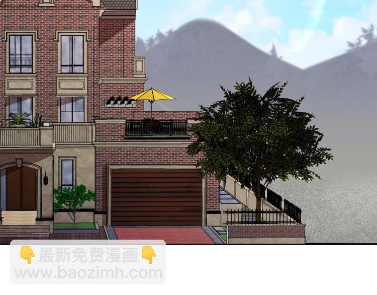 第13话 霸道的吻(1/4)-第14话