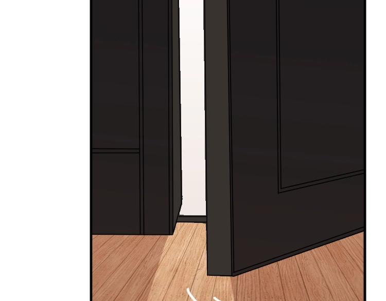 第15话 严先生好轻浮！(1/3)-第16话