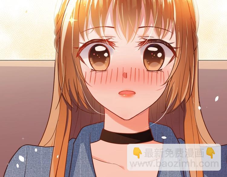 第17话 老婆我来接你回家(1/3)-第18话