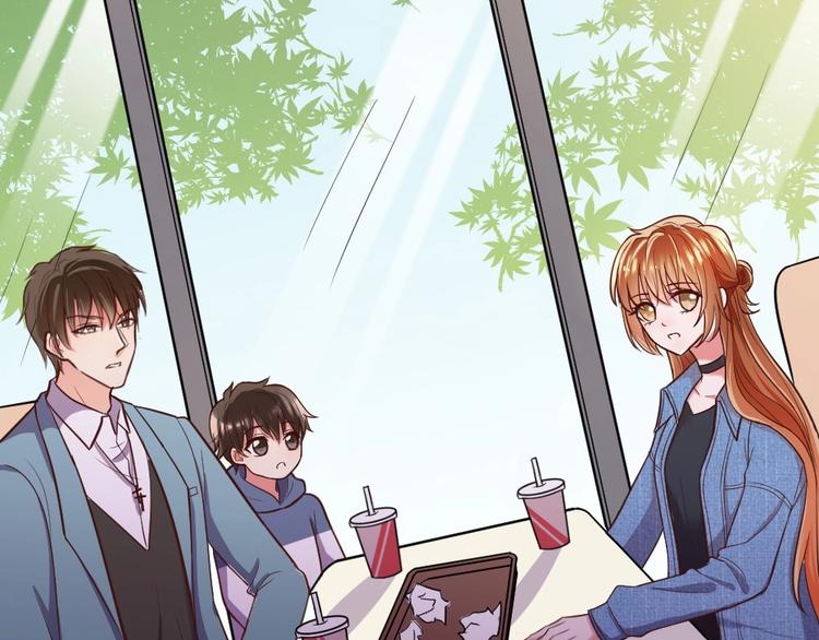 第17话 老婆我来接你回家(1/3)-第18话