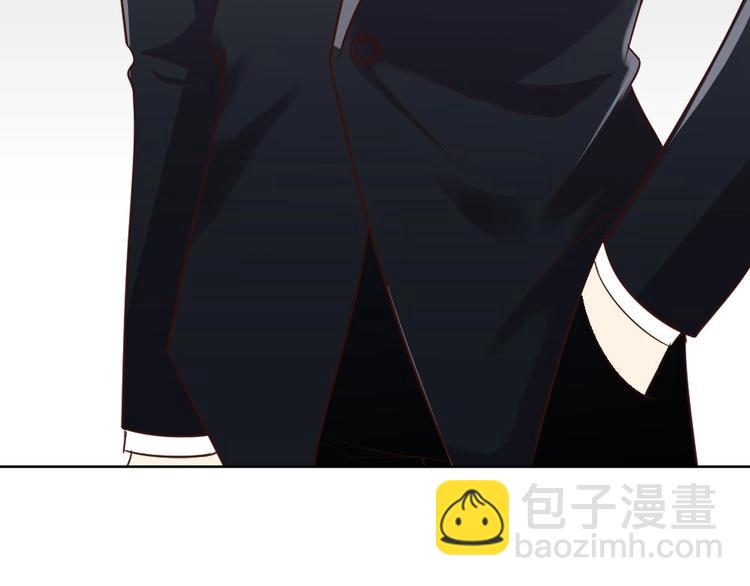 第17话 老婆我来接你回家(1/3)-第18话