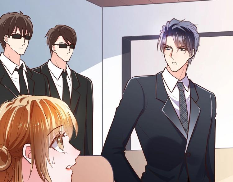 第17话 老婆我来接你回家(1/3)-第18话