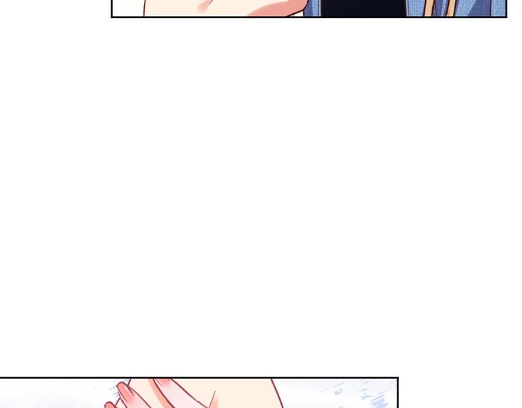 第17话 老婆我来接你回家(1/3)-第18话