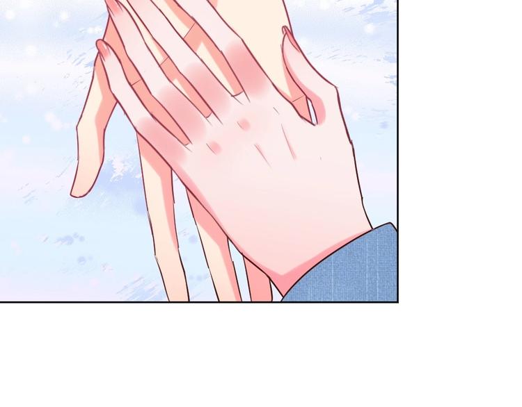 第17话 老婆我来接你回家(1/3)-第18话