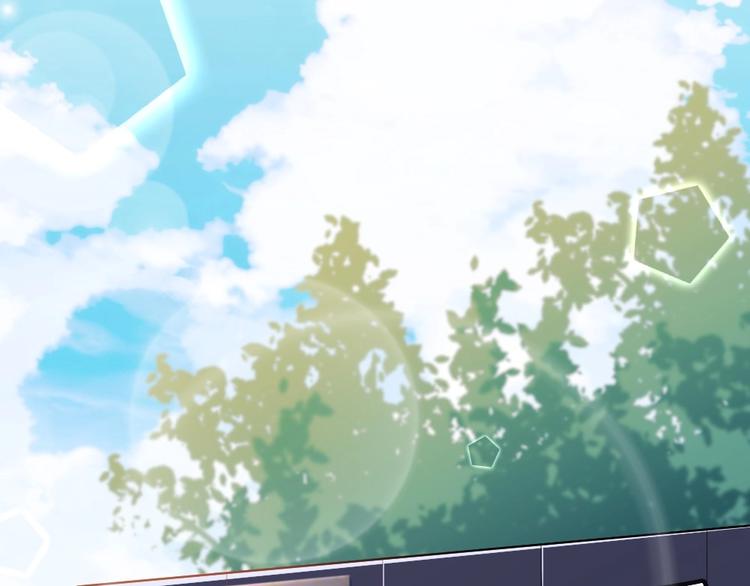 第17话 老婆我来接你回家(1/3)-第18话