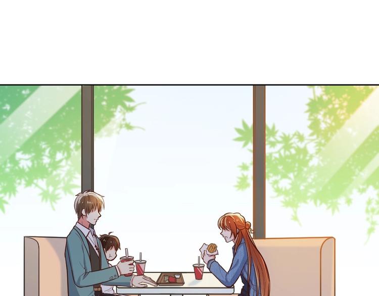 第17话 老婆我来接你回家(1/3)-第18话