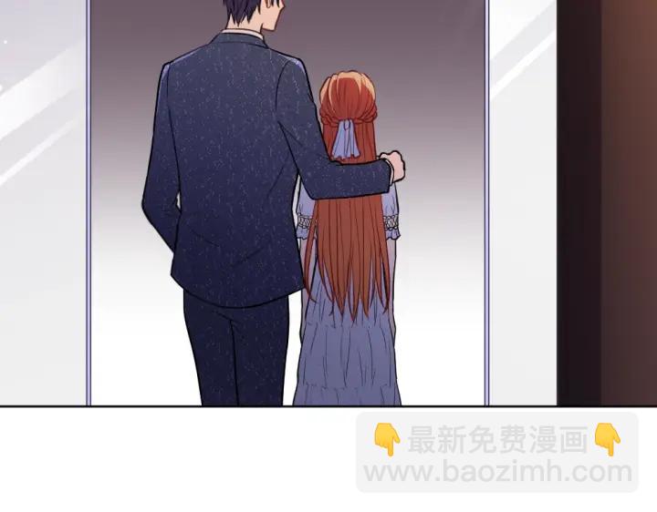 第21话 你要的我都给你！(1/3)-第22话