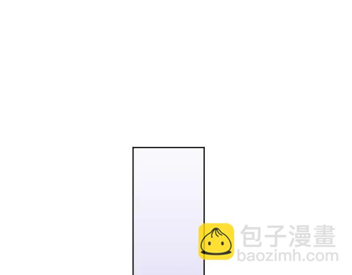 第21话 你要的我都给你！(1/3)-第22话