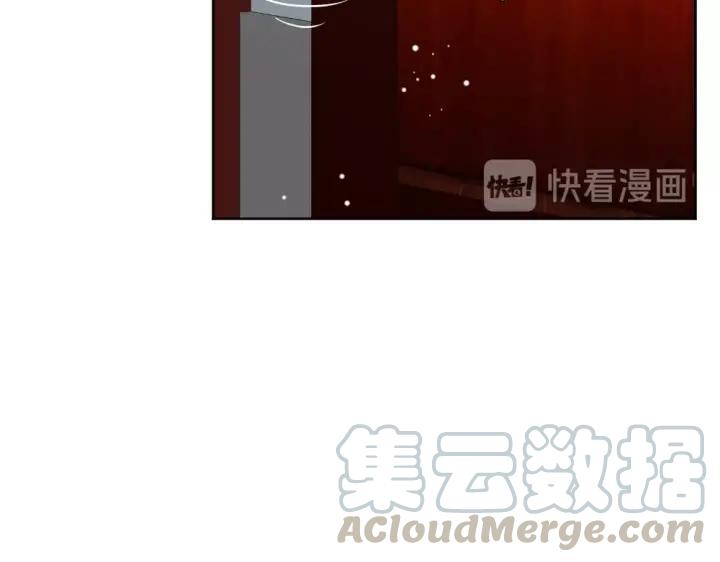 第21话 你要的我都给你！(1/3)-第22话