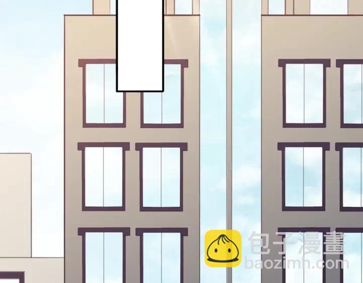 第21话 你要的我都给你！(1/3)-第22话