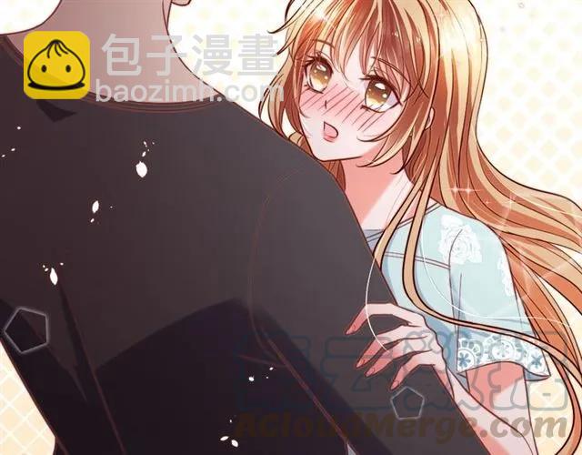 第23话 对我这么有兴趣？(1/3)-第24话