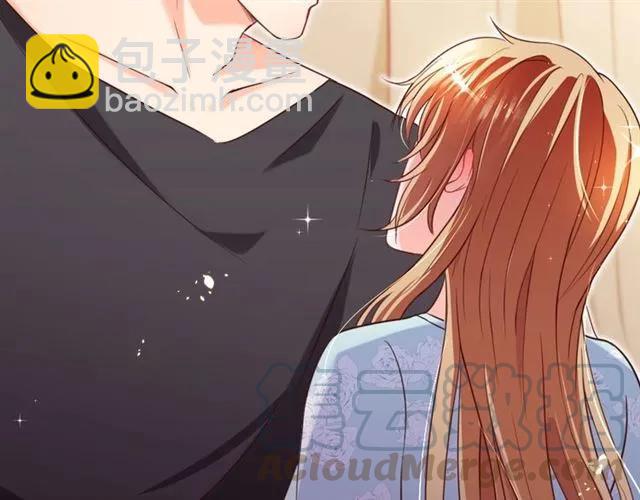 第23话 对我这么有兴趣？(1/3)-第24话