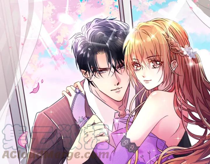 第25话 他的眼睛会变色？(1/3)-第26话