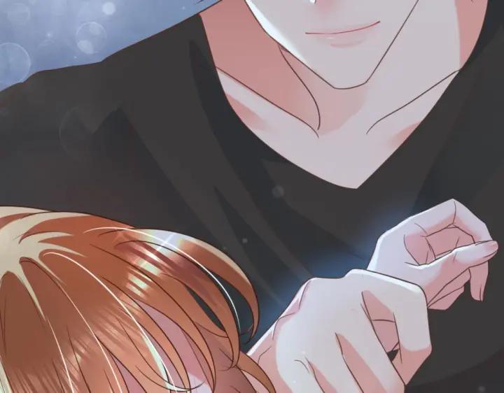 第25话 他的眼睛会变色？(1/3)-第26话