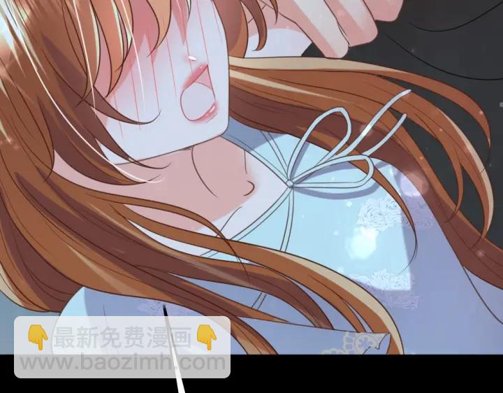 第25话 他的眼睛会变色？(1/3)-第26话