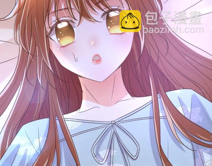 第25话 他的眼睛会变色？(1/3)-第26话