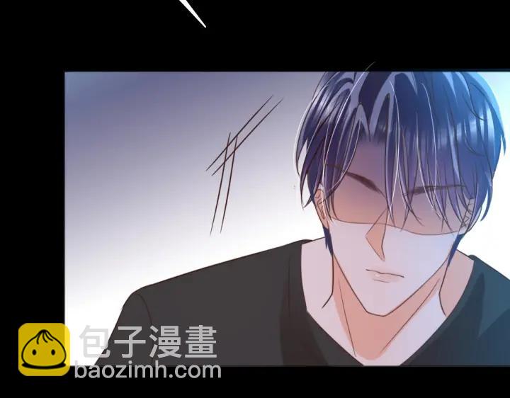 第25话 他的眼睛会变色？(1/3)-第26话