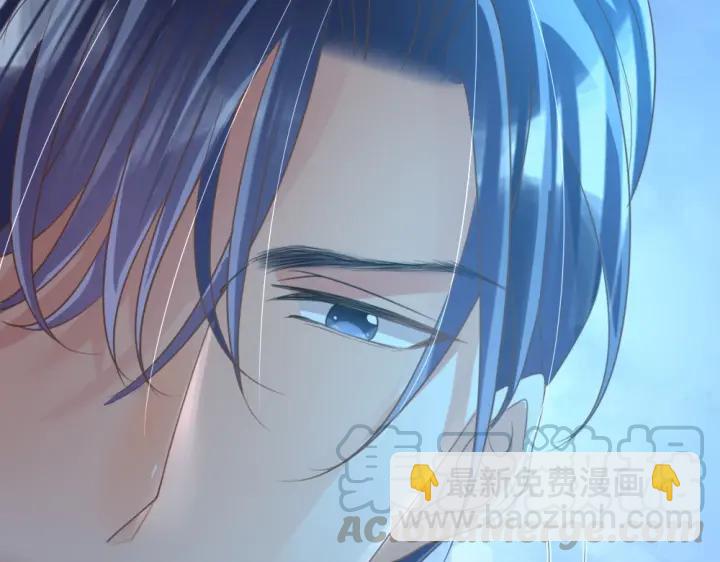 第25话 他的眼睛会变色？(1/3)-第26话