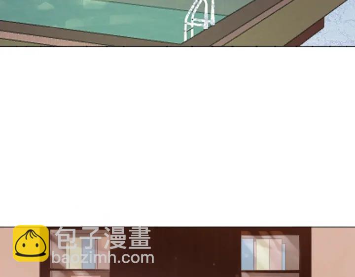 第25话 他的眼睛会变色？(1/3)-第26话