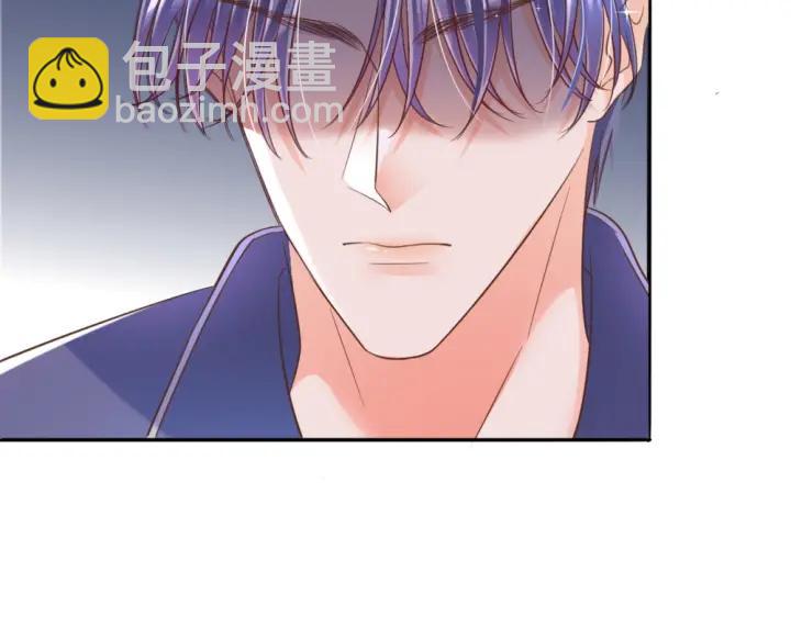 第27话 我不要脸我要你(1/3)-第28话