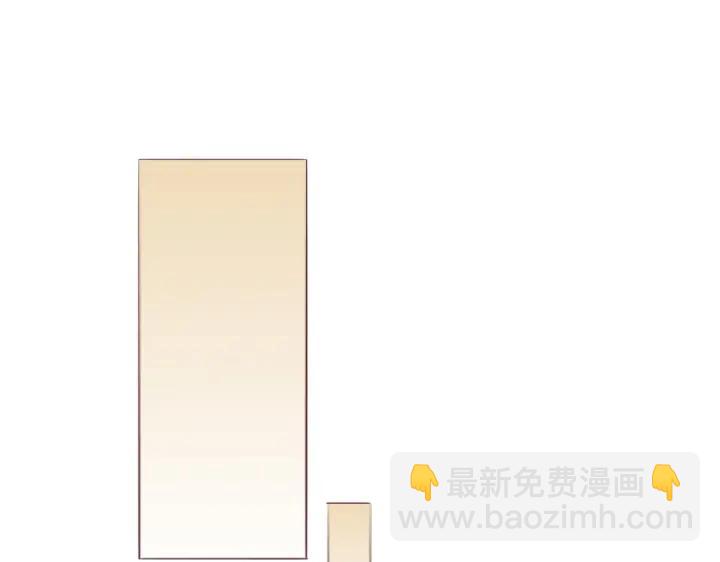 第27话 我不要脸我要你(1/3)-第28话