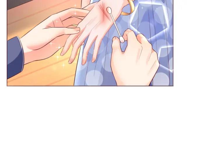 第27话 我不要脸我要你(1/3)-第28话